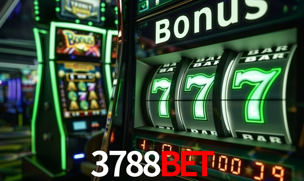 2FA Security 3788bet