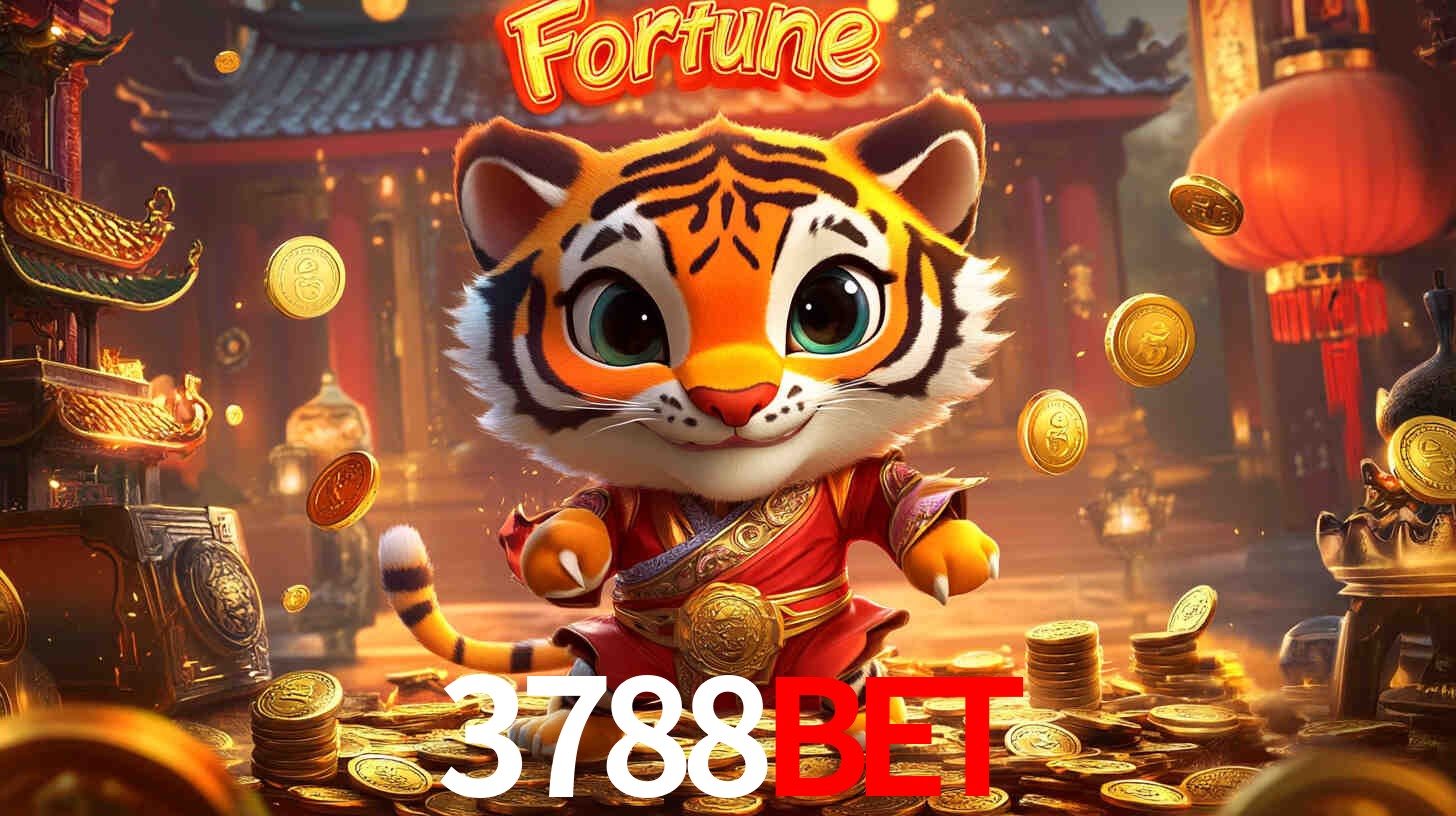 Benefícios Download 3788bet