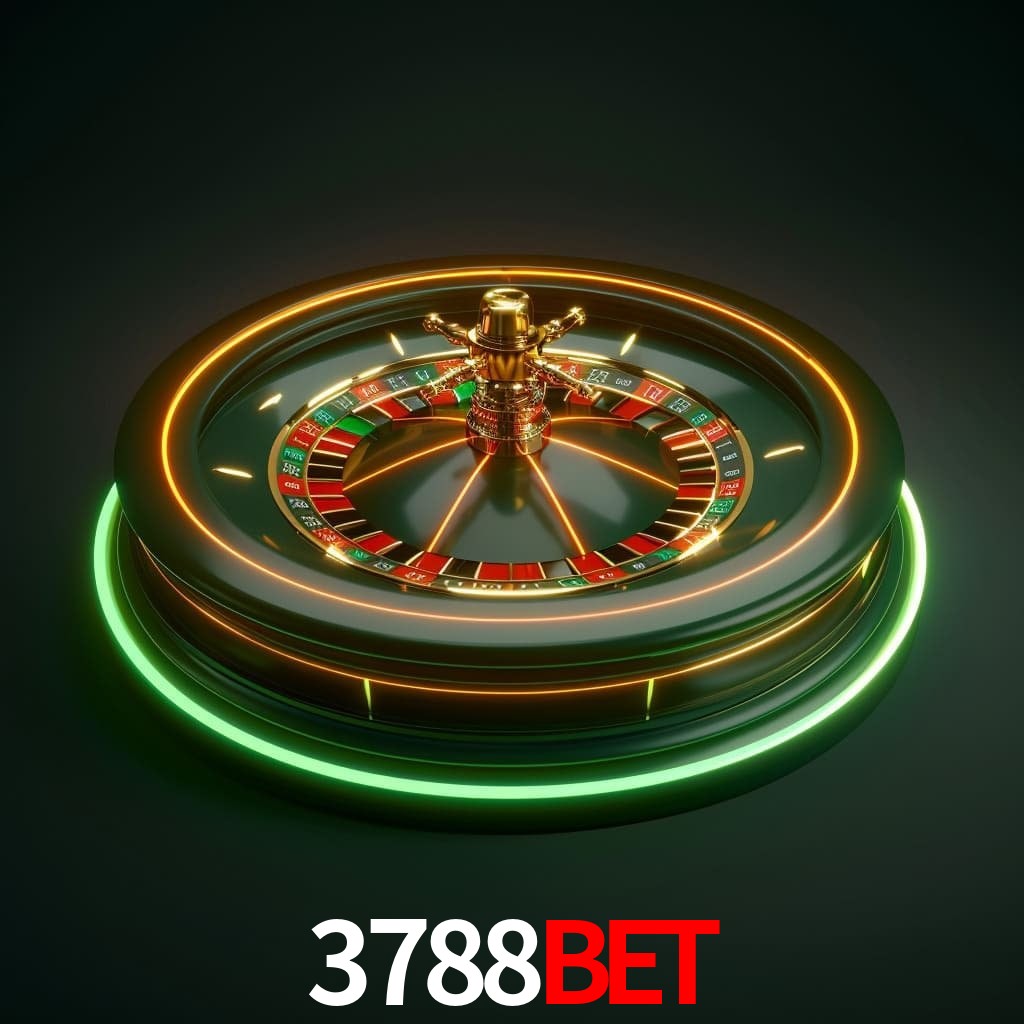 App 3788bet iOS