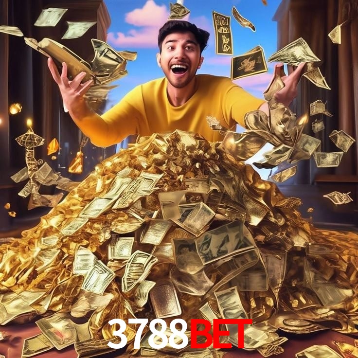 Sistemas de Segurança 3788bet