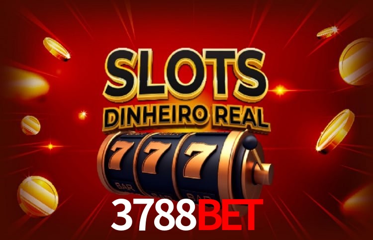 Suporte VIP 3788bet