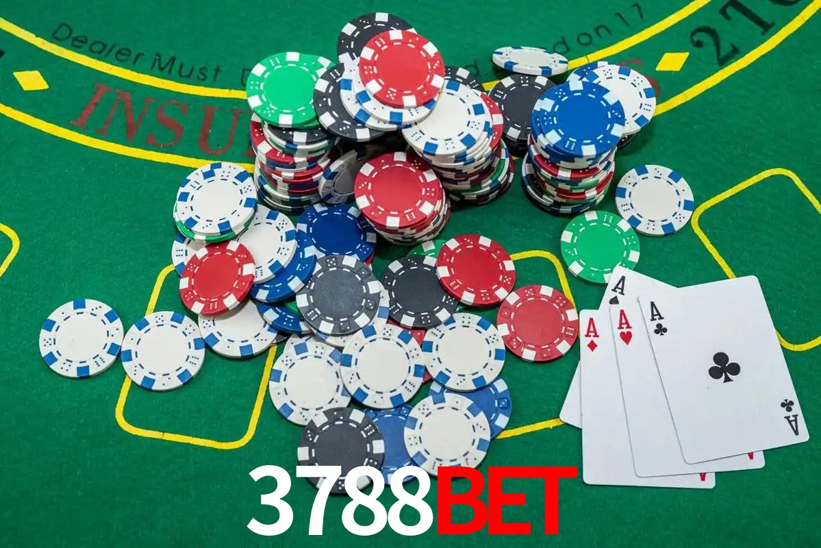 Login Seguro 3788bet