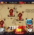 Descubra a Magia dos Jogos de Arcade no 3788bet