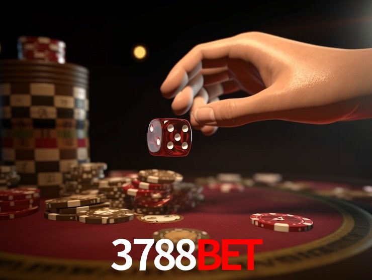 3788bet Bonus Rain – Ganhe mais em jogos de caça-níqueis