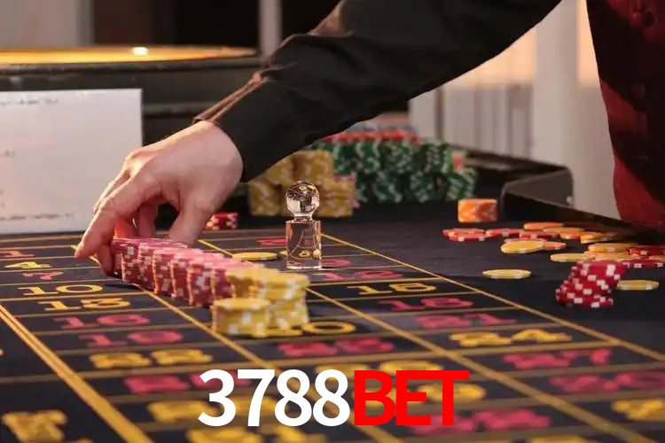 Download 3788bet Windows