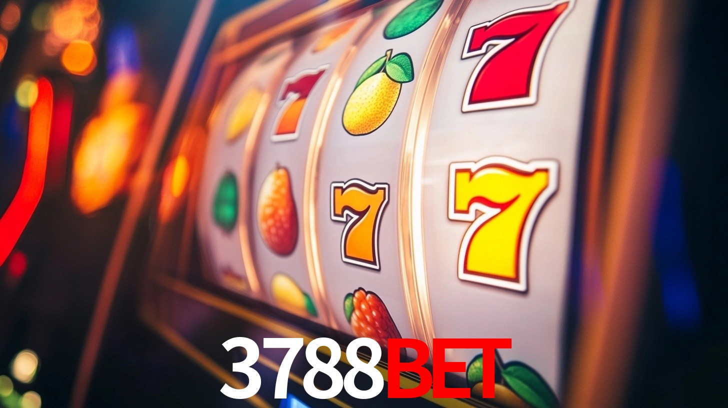 3788bet,3788bet.com