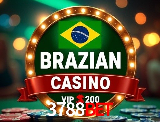 Crash Games 3788bet