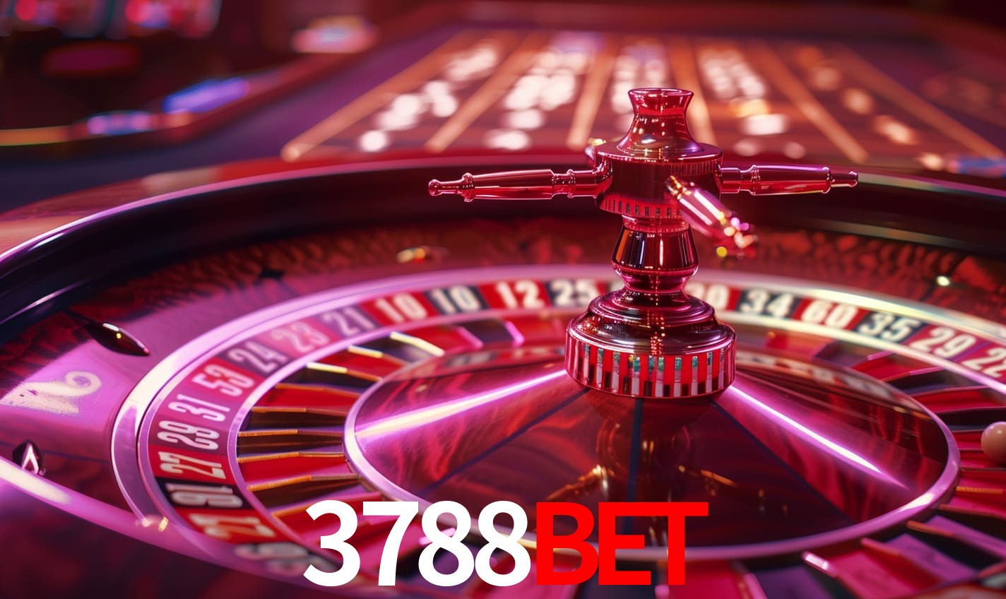 Bônus Diários 3788bet