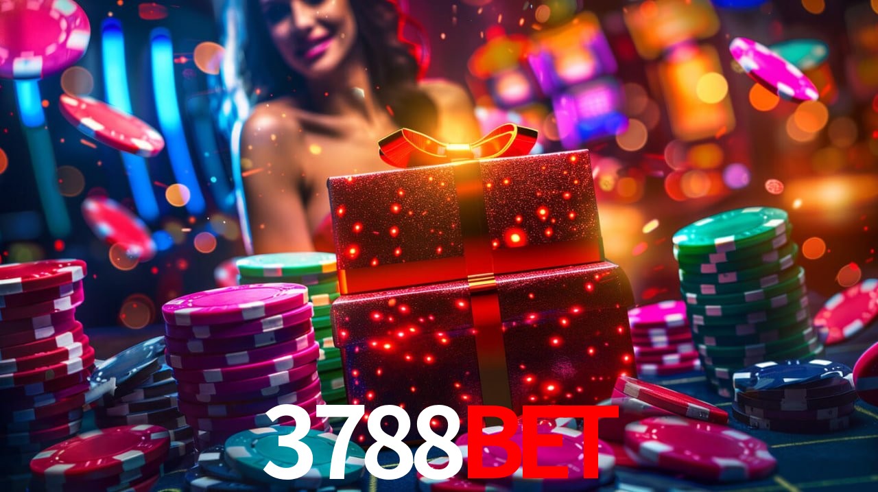 Jogo Spaceman 3788bet
