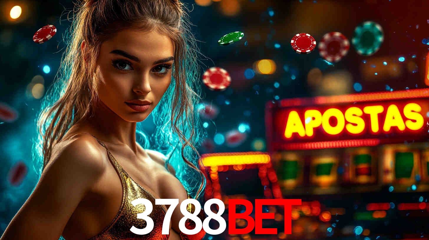 Link Download 3788bet