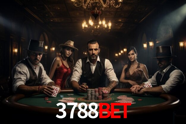 Jogo Aviator 3788bet