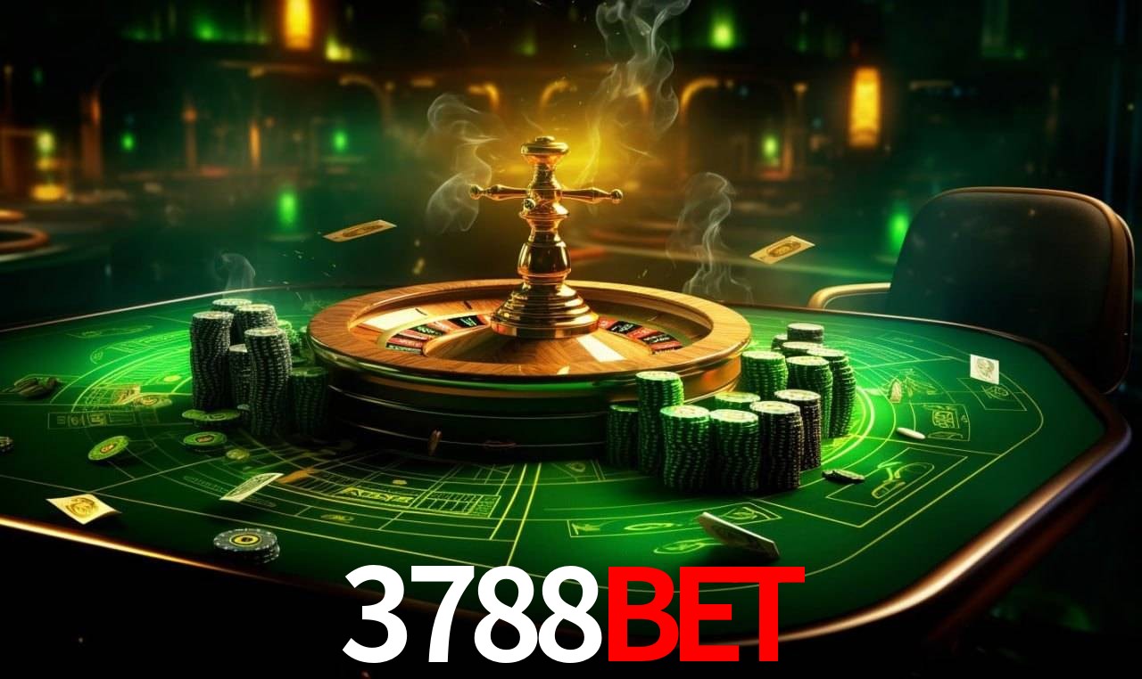 Estratégias Crash Games 3788bet