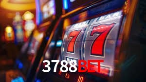 3788bet Dicas de Jogo